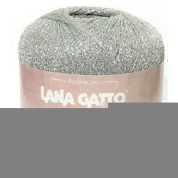 Lana Gatto New Glitter 8592