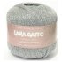 Lana Gatto New Glitter 8592