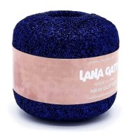 Lana Gatto New Glitter 9115