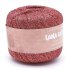 Lana Gatto New Glitter 9116