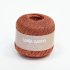 Lana Gatto New Glitter 9117