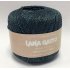 Lana Gatto New Glitter 9118