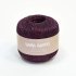 Lana Gatto New Glitter 9120