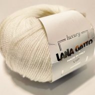 Lana Gatto Vip 10001