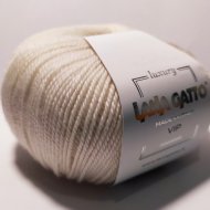 Lana Gatto Vip 1001