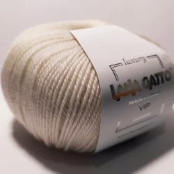 Lana Gatto Vip 1001