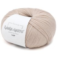 Lana Gatto Vip 10011
