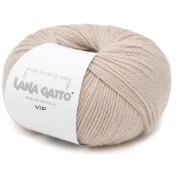 Lana Gatto Vip 10011