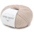 Lana Gatto Vip 10011
