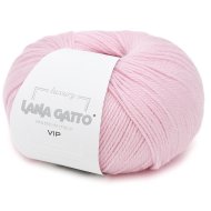 Lana Gatto Vip 10054