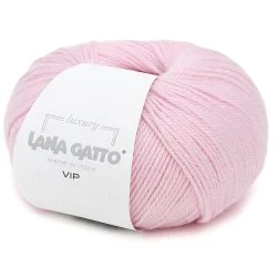 Lana Gatto Vip 10054