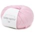 Lana Gatto Vip 10054