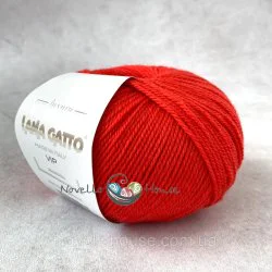 Lana Gatto Vip 1010