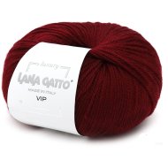 Lana Gatto Vip 1012