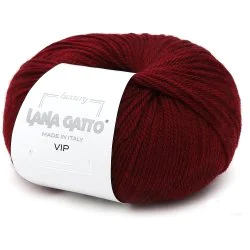 Lana Gatto Vip 1012