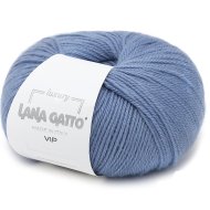Lana Gatto Vip 10172
