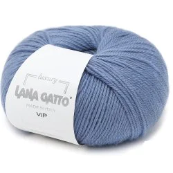 Lana Gatto Vip 10172