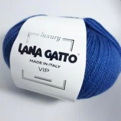 Lana Gatto Vip 10175