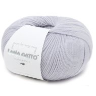 Lana Gatto Vip 12504
