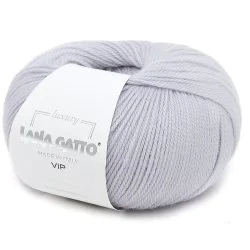 Lana Gatto Vip 12504