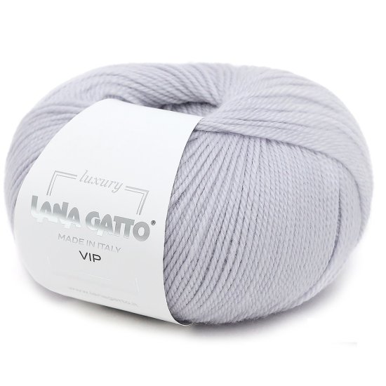 Lana Gatto Vip 12504