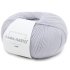 Lana Gatto Vip 12504
