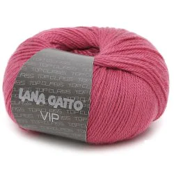 Lana Gatto Vip 13333