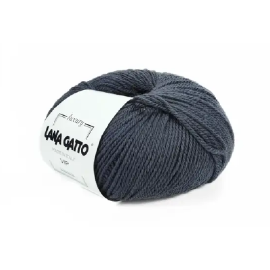 Lana Gatto Vip 14351