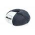 Lana Gatto Vip 14351