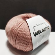 Lana Gatto Vip 14393