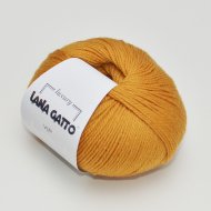 Lana Gatto Vip 14468