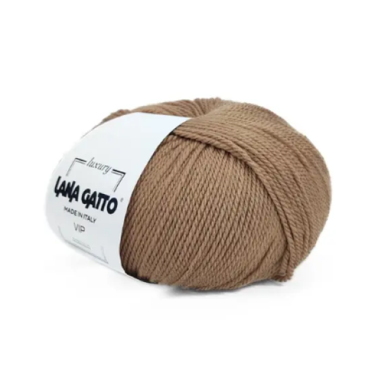 Lana Gatto Vip 14562