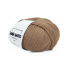 Lana Gatto Vip 14562