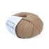 Lana Gatto Vip 14618