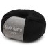 Lana Gatto Vip 1500