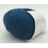 Lana Gatto Vip 4992