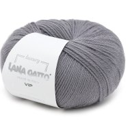Lana Gatto Vip 5513