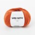 Lana Gatto Vip 8433
