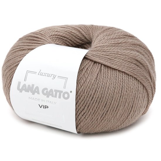 Lana Gatto Vip 8435