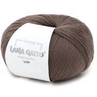 Lana Gatto Vip 8436