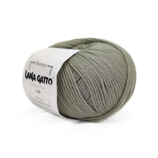 Lana Gatto Vip 9358