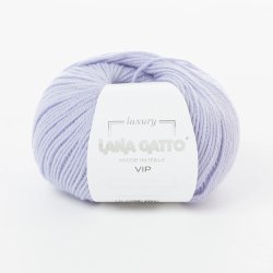 Lana Gatto Vip 9360