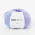 Lana Gatto Vip 9361