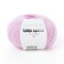 Lana Gatto Vip 9362