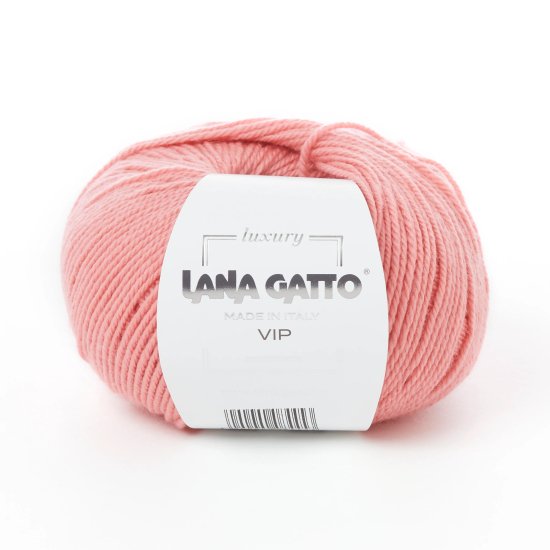 Lana Gatto Vip 9363