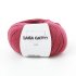 Lana Gatto Vip 9364