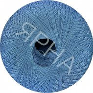 Titan Wool Filo di Scozia №12 02