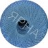 Titan Wool Filo di Scozia №12 02