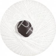 Titan Wool Filo di Scozia №12 1
