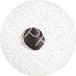 Titan Wool Filo di Scozia №12 1